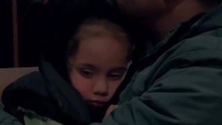 تقدیم میکنم به پدرای قشنگ ، امید وارم سایهتون همیشه بالای سر فرزندتون باشه ، ❤ کپ لطفا ❤