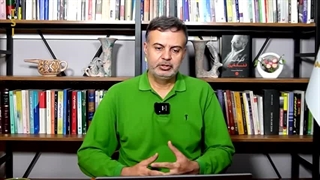 شکست آمریکا از ایران در شبیه سازی پنتاگون