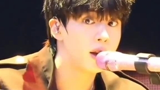 جین ماه کوچولو ☽༓･*˚⁺‧͙