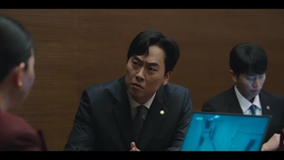 سریال خانم ناشناس قسمت3زیرنویس اضافه شد