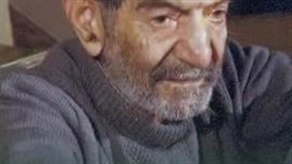 ماجرای ایجاد تحول در زندگی «شهریار» از زبان خودش