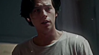 کلیپ از فیلم پنج قدم فاصله