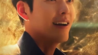 دو شیطان جذاب♡(جینی آرزو کن،شیطان من)