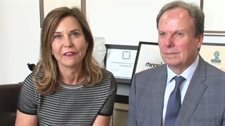 بعد از عمل بینی چه بخوریم و نخوریم؟ / تغذیه مناسب برای بعد عمل بینی