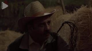 بچه مهندس 2 قسمت 30