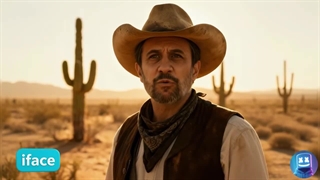 14040714: محاکمه یا مناظره! تقابل جنجالی احمدی نژاد و روحانی