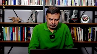 14040714: کابوس ترامپ برای دلار آمریکا و روزهای خوش طلا!