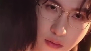 سوپرایز من اگر شد کامل قرار میدم