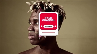 پک المان های Youtube برای پریمیر پرو + دانلود