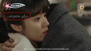 مهراب...میکس غمگین از چه اتفاقی برای خانوادم افتاده ساخت خودم