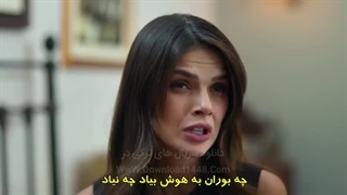 قسمت 32(فصل2قسمت4)سریال شهر دور با زیرنویس فارسی  لینک مستقیم در بخش توضیحات قرار گرفت