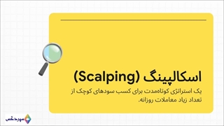 اسکالپینگ MYXUSDT: فرصتی برای کسب سود از نوسانات بازار