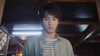 سریال چینی Time Raiders , رباینده زمان قسمت ۱۰ با زیرنویس