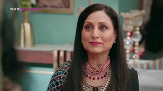 سریال چطوری تو رو پیدا کردم قسمت ۴۲(دوبله فارسی)