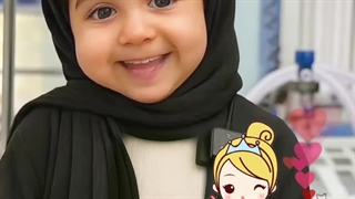 دندان پزشکی با بیهوشی برای کودکان