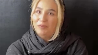 تجربه دندانپزشکی با بیهوشی | از دندانپزشکی فوبیا داشتم