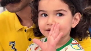 دندان پزشکی با بیهوشی برای کودکان