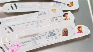 پیشگیری از پوسیدگی دندان کودکان