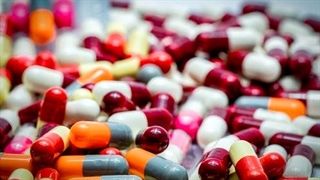 هشدار سازمان غذا و دارو: آنتی بیوتیک‌ها باید به طور کامل مصرف شوند!