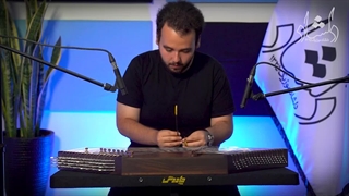 معرفی و بررسی سنتور موسوی یک مهر + تست صدا