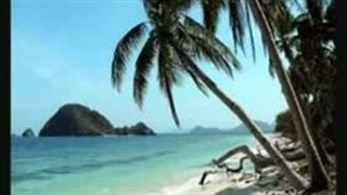 تلاوت آیه 53 سوره زمر قاری خالد جلیل - قُلْ یا عِبادِیَ الَّذِینَ أَسْرَفُوا عَلى أَنْفُسِهِمْ لاتَقْنَطُوا مِنْ رَحْمَةِ اللّهِ