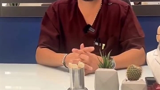 مدیریت کلینیک دندانپزشکی