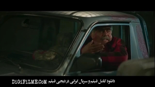 دانلود قانونی سریال ازیاد رفته قسمت سیزدهم 13 با کیفیت عالی (HD)