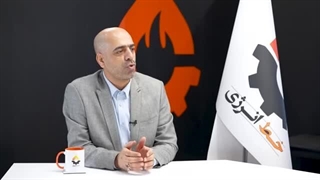 14040714: ورود جنگنده‌های روسی از میگ-29 تا سوخو-35 به آسمان ایران - مهدی سیف تبریزی