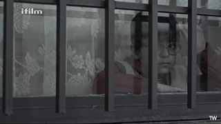 بچه مهندس 3 قسمت 3