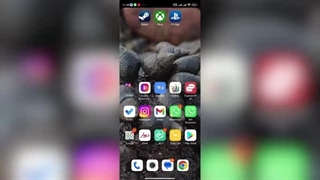 آموزش فعال‌سازی استیم گارد موبایل و مزایای امنیتی که باید بدانید!