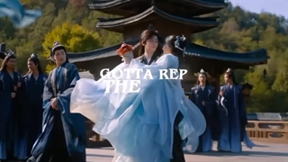 خوشحالی یعنی فردا بالاخره پخش میشهههههه ^^