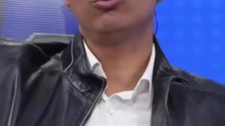 واکنش فردوسی‌پور به کری‌خوانی عراقچی