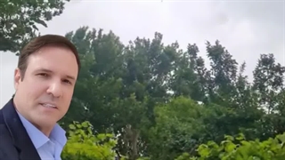 ماجرای نوح پیامبر از زبان قرآن