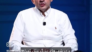 بایدها و نبایدهای بازار مسکن