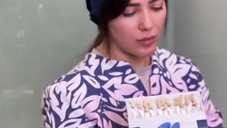 دندانپزشکان نسیم قیطریه طرف قرارداد بیمه ایران آسیا سینا