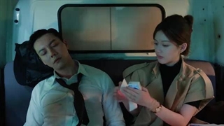 سریال چینی جاه‌طلبی عشق Love’s Ambition قسمت ۲۴ با زیرنویس