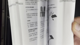 ساعتی که باهاش به ماه رفتن! معرفی Omega Speedmaster Moonwatch