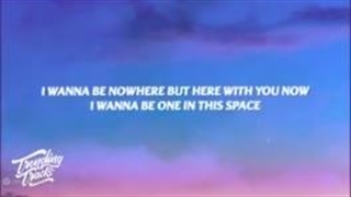 اد شیرن عزیزم متن آهنگ