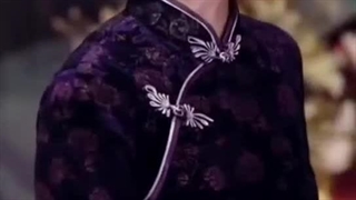 سریال او وحشی است قسمت 2