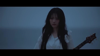 اسپشیال کلیپ blue whale از QWER