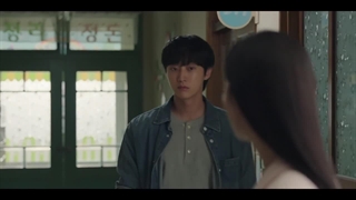 سریال خانم ناشناس قسمت4زیرنویس اضافه شد