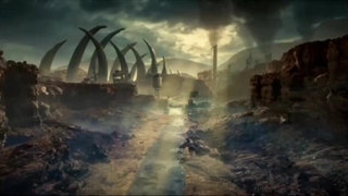 پیش نمایش دونگهوای شوالیه شب