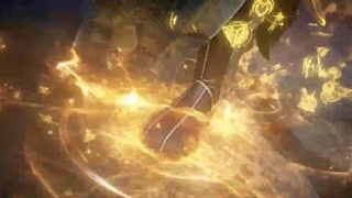 پیش نمایش دونگهوای خرابه های وَرجاوَند