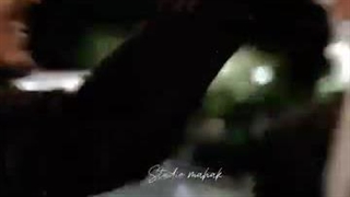 نمونه کار آتلیه ماهک مشهد