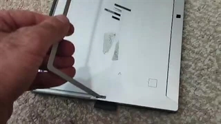 لپتاپ های مهندسی ،نظامی و دانشجویی