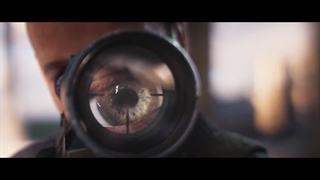 تریلر بازی Sniper Elite 5 Trailer