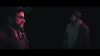 تریلر بازی The Thaumaturge