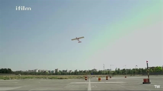 بچه مهندس 3 قسمت 5