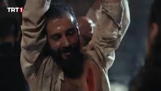 قسمت 53 سریال محمد سلطان پیروزی ها با زیرنویس فارسی