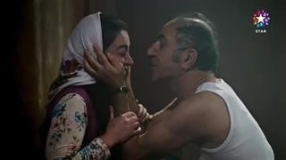 قسمت 21 سریال اگر پادشاه ببازد بازیرنویس فارسی